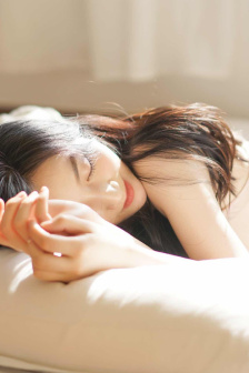高压监狱伦理3